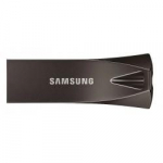 M&auml;lupulk Samsung MEMORY DRIVE FLASH USB3.1/256GB MUF-256BE4/APC