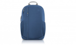 S&uuml;learvuti kott Dell Ecoloop Urban Backpack CP4523B Blue, 11-15 ", Backpack