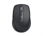 Arvutihiir Logilink  Logitech Mouse 910-006958 / MX Anywhere 3S Business Black