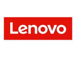 Arvuti komponendid Lenovo LENOVO ThinkPlus ePac 3Y International