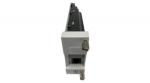 Tarvikud ja tarvikud EPSON  Wireless LAN Interface-P1 (5GHz)