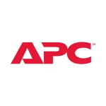 Muu arvutitarvik Apc  (1) Year Advantage Ultra Service Plan for (1) Symmetra PX 48k or 64k160H