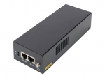 Server &ndash; muud tarvikud Digitus Gigabit Ethernet PoE++ Injector, 802.3bt, 85 W | DN-95109