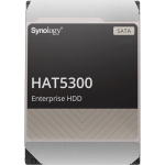 K&otilde;vaketas HDD Synology  Enterprise HDD (HAT5300-12T) 7200 RPM, 12000 GB, HDD, 256 MB