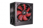 Toiteplokk XILENCE  Power Supply||450 Watts|Peak Power 600 Watts|PFC Active|XN044