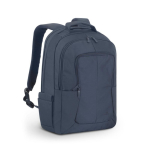 S&uuml;learvuti kott RIVACASE NB BACKPACK TEGEL 17.3"/8460 DARK BLUE