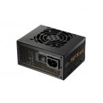 Toiteplokk Fortron PSU SFX PRO 450