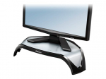 Teleri kinnitus Fellowes Stand for LCD/TFT monitor Smart Suites - black