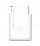 Nutikas seade AQARA SMART HOME CURTAIN DRIVER E1/TRACK CM-M01