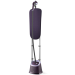 Triikrauad Philips Philips 3000 Series Stand Steamer STE3180/30, 5 steam settings, 2000W