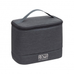 Muud v&auml;ikesed kodumasinad RESTO  COOLER BAG/6L 5503