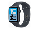 Nutikell Apple