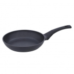 K&ouml;&ouml;gi jaoks RESTO FRYPAN D26 H5.1CM/93326