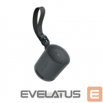 Juhtmevabad k&otilde;larid Sony  SRS-XB100 Portable Wireless Speaker Black