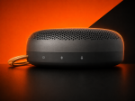 Juhtmevabad k&otilde;larid BANG & OLUFSEN  Beosound A1 2nd Gen Black