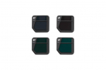 Droon DJI DRONE ACC MAVIC 3 ND FILTERS/SET CP.MA.00000430.01