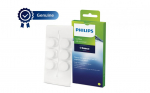 Filtrid ja tarvikud Philips