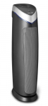 &Otilde;huv&auml;rskendajat CLEAN AIR OPTIMA AIR PURIFIER HEPA UV/CA-508