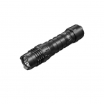 Teised NITECORE  FLASHLIGHT PRECISE SERIES/4000 LUMENS P10IX
