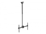 Monitori tarvik Techly  TECHLY 309357 Techly Ceiling mount for T
