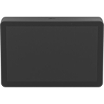 Muu arvutitarvik Logitech LOGI TAP IP - GRAPHITE - WW