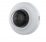 IP kaamerad AXIS NET CAMERA M3086-V 4MP/02374-001