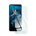 Kaitseklaasid Blue Star  Tempered glass to Huawei Honor 20 Blue Star