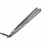 Muu Hoco  Hair straightener Hoco DAR40 gray