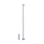Nutikas seade AQARA SMART HOME ROLLER SHADE CONTR./T1S CD-M03D