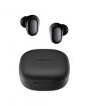Juhtmevabad k&otilde;rvaklapid Xiaomi  Redmi Buds 6 Play Black