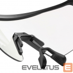 Muud kaubad Rockbros  Rockbros Cycling Glasses Photochromic, with UV Protection and Corrective Insert, Clear - Purple
