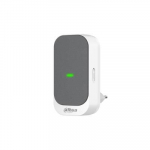 Server &ndash; muud tarvikud DAHUA VIDEO DOORBELL CHIME/DS1AG