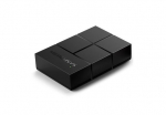 V&otilde;rgul&uuml;litid MERCUSYS  Switch||MS105G|Desktop/pedestal|5x10Base-T / 100Base-TX / 1000Base-T|MS105G