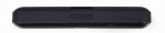 Arvutik&otilde;larid Gembird  Bluetooth soundbar SPKBT-BAR400L Portable, Wireless connection, Black, Bluetooth