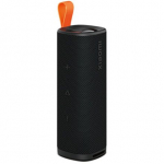 Juhtmevabad k&otilde;larid Xiaomi  Sound Outdoor, Black