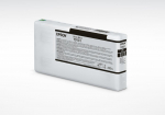 Tarvikud ja tarvikud EPSON T9131 Ink Cartridge, Black