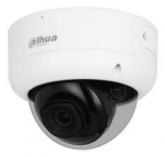 IP kaamerad DAHUA  NET CAMERA 4MP IR DOME/IPC-HDBW3441E-AS-0280BS2