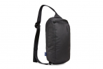 Kaitseklaasid Thule  Tact Sling  TACTSL-08, 3204710 Black, Waistpack