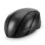 Jalgratta tarvik Rockbros  Rockbros 20001BK rain cover - black