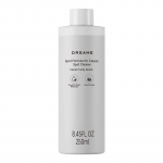 Tolmuimeja tarvik DREAME Spot Formula for Carpet Spot Cleaner White
