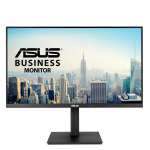Monitorid Asus LCD Monitor||31.5 "|3840 x 2160 pixels|4K Ultra HD|Native aspect ratio 16:9|LED|Flat|90LM04W7-B01E70