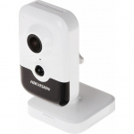 IP kaamerad Hikvision IP CAMERA DS-2CD2443G2-I(2MM)PL ACUSENSE - 4 Mpx