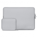 Muud kaubad Tech-Protect  Tech-Protect Neoslim 13-14" Laptop Bag - Gray