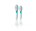 Hambahari Philips ELECTRIC TOOTHBRUSH ACC HEAD/HX6032/33