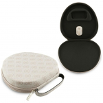 Adaptrid Guess  Guess Carry Box Headphone Case - Pink