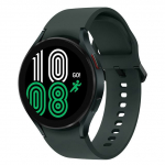 Nutikell Samsung  Galaxy Watch 4 44mm R875 LTE Green
