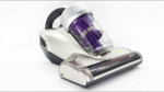 Tolmuimeja Jimmy  Vacuum Cleaner Anti-mite JV35 Corded operating, Handheld, 700 W, Silver, Warranty 24 month(s), Battery warranty 12 month(s)