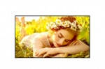 Monitorid LG 4K UHD Signage | 65UL5Q-E | 65 " | 500 cd/m&sup2; | Landscape/Portrait | 24/7 | webOS | 8 ms | 178 &deg; | 178 &deg;