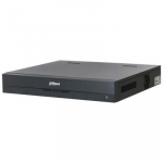 valvetarvikud DAHUA  NET VIDEO RECORDER 64CH/NVR5464-EI2