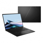 S&uuml;learvuti Asus Zenbook 14 UM3406GA-QD002W | Jade Black | 14 " | OLED | WUXGA | 1920 x 1200 pixels | Glossy | AMD Ryzen AI 5 | 430 | 16 GB | LPDDR5X | Solid-state drive capacity 1000 GB | AMD Radeon Graphics | Windows 11 Home | 802.11ax | Bluetooth v ...